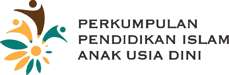 Logo PPIAUD