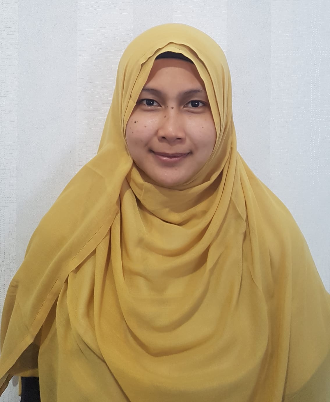 MEGA CAHYA DWI LESTARI